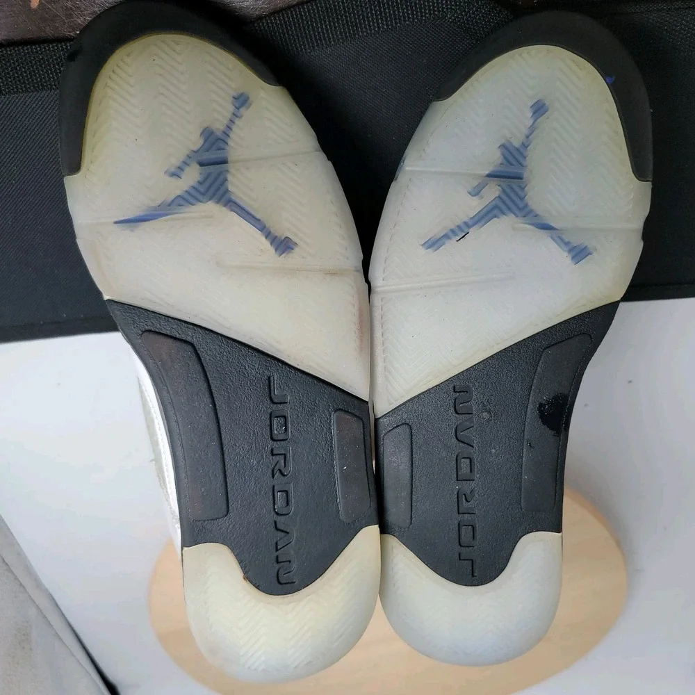 Jordan nike air